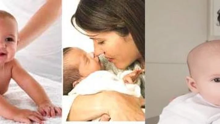 संतान प्राप्तीसाठी वास्तू टिप्स