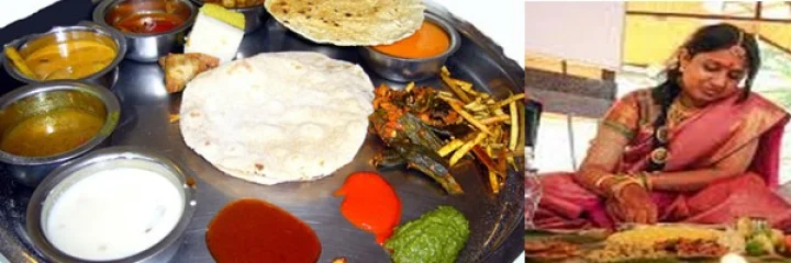 पाश्चात्त्य संस्कृती