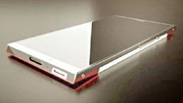 दोन सेकंदात ‘आउट ऑफ’ स्टॉक झालेल्या स्मार्टफोनची पुन्हा विक्री