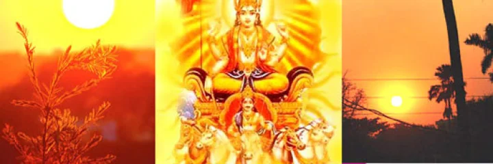 वास्तुशास्त्र दिशा उत्तरपश्चिम अवजड वस्तू