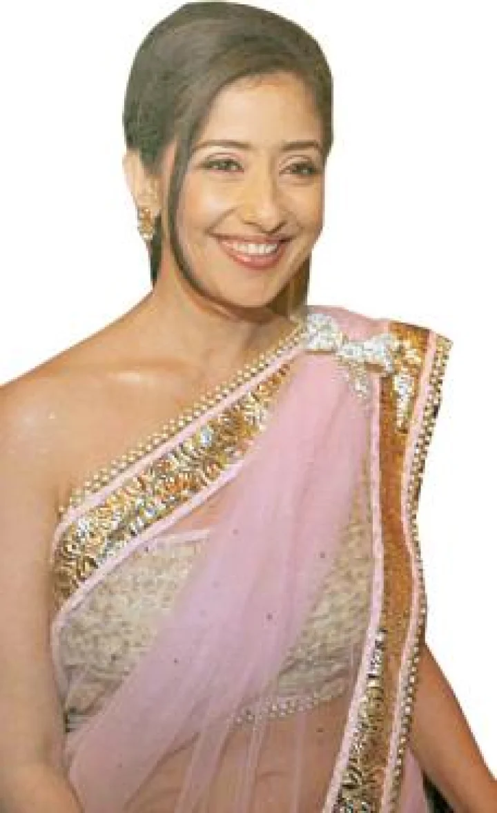 Bollywood Gossip In Marathi