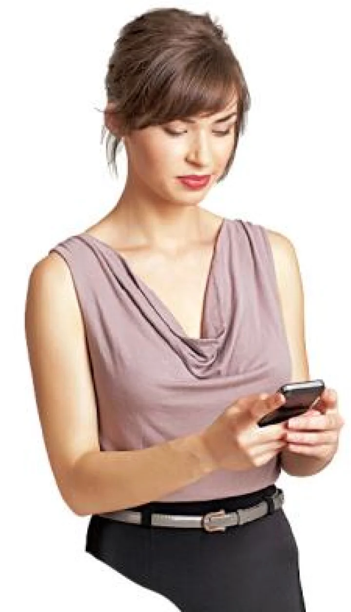 mobile