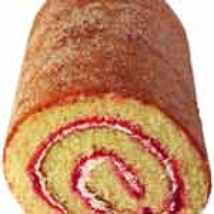 jem roll cake