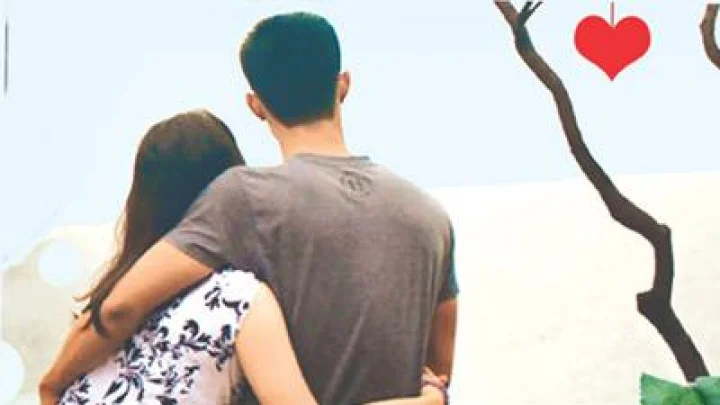 मैत्रीच्या मंदिरात मैत्रीची वात