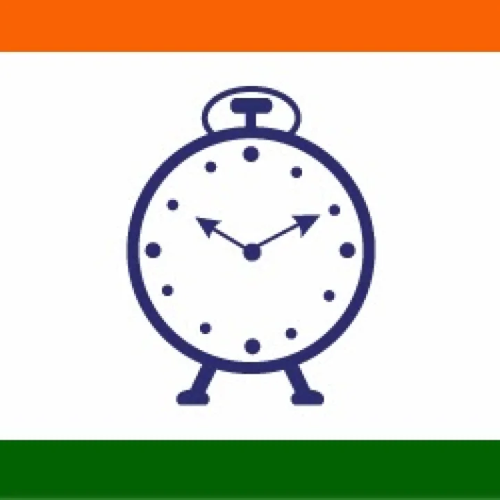 rashatrawadi congress