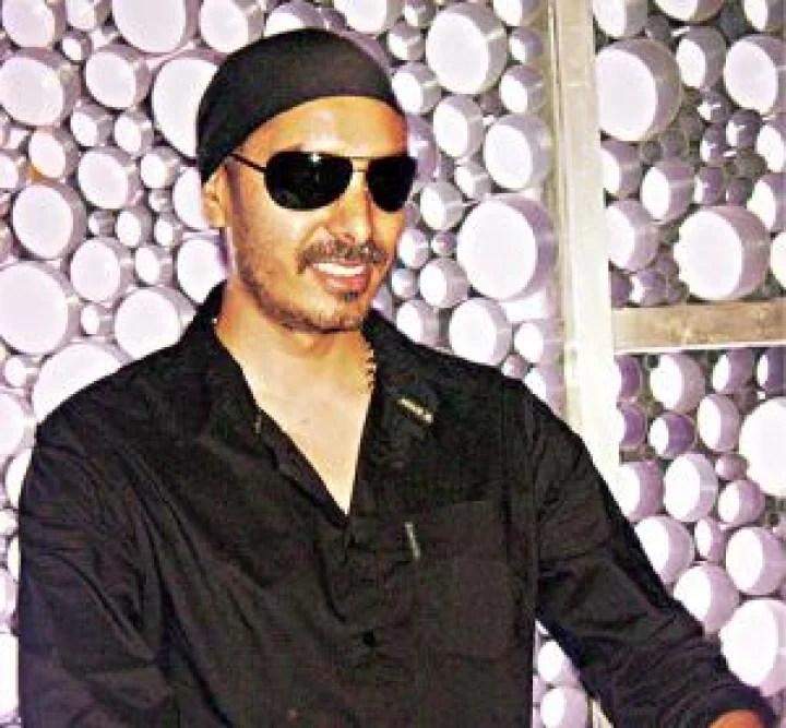 Bollywood Gossip In Marathi