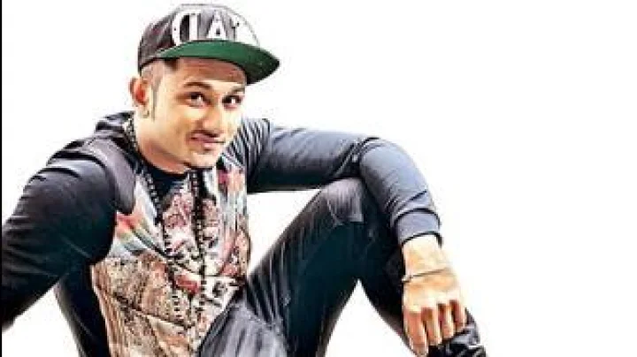 कुठे गेला यो यो हनी सिंग?