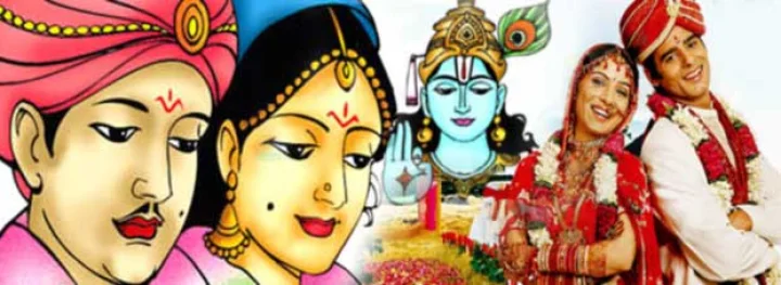 विवाह सोहळ्यांसाठी यंदा 82 मुहूर्त