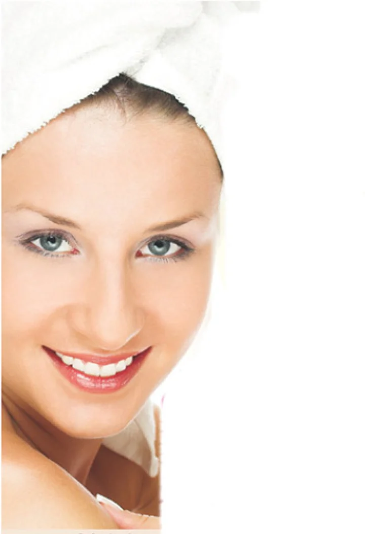 गोरी गोरी पान