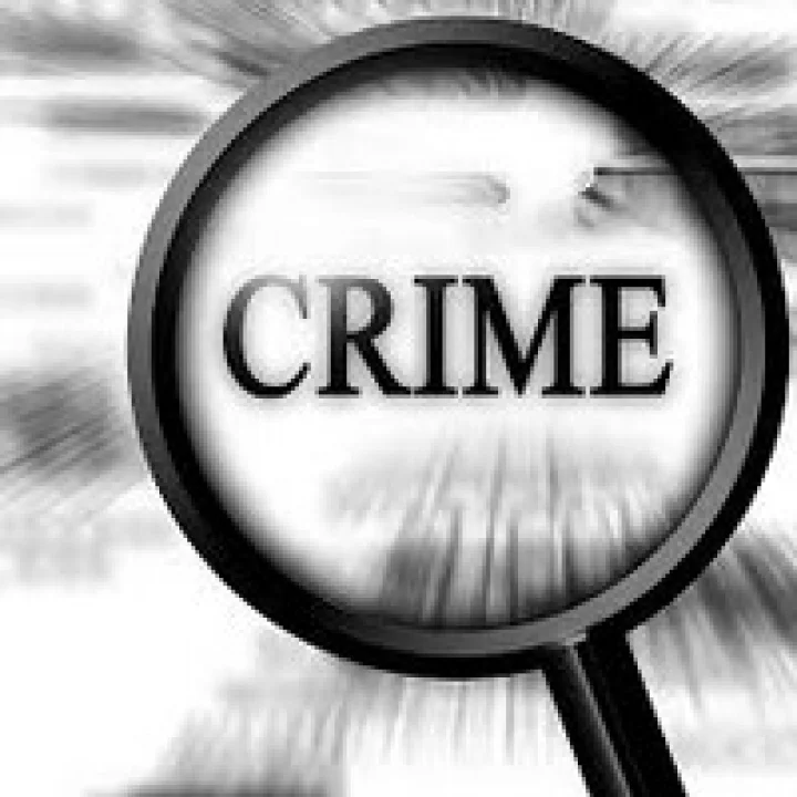 Certificate obtained by submitting fake father's school leaving certificate; Crime filed against the girl वडिलांचा शाळा सोडल्याचा बनावट दाखला सादर करून मिळवले जात प्रमाणपत्र ; युवतीवर गुन्हा दाखलMarathi Regional News In Webdunia Marathi