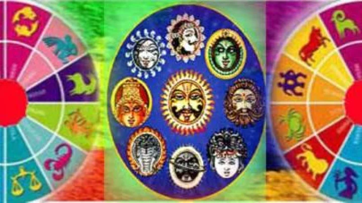 ऑक्टोबर 2015 : कोणत्या तारख्या कोणत्या राशीसाठी शुभ ठरेल