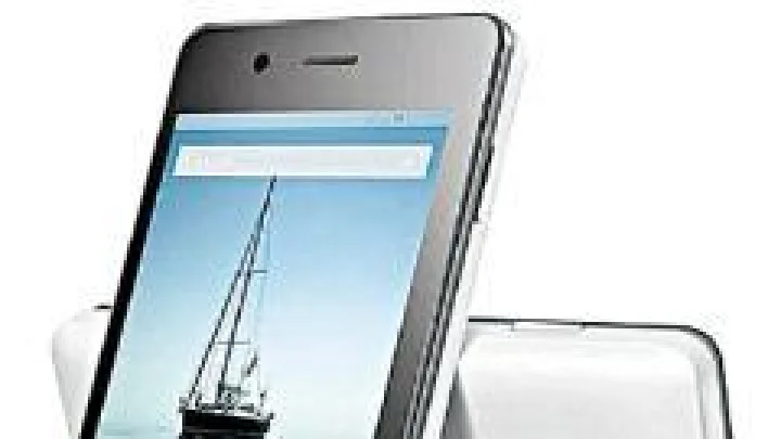 आता चॅम्पवन C1 स्मार्टफोन 501 रुपयांत