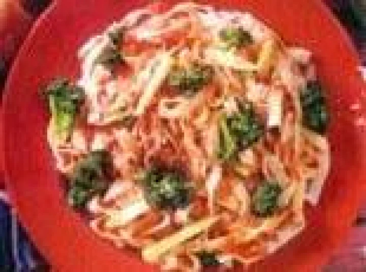 गरमगरम शिंगाडेचे चाट