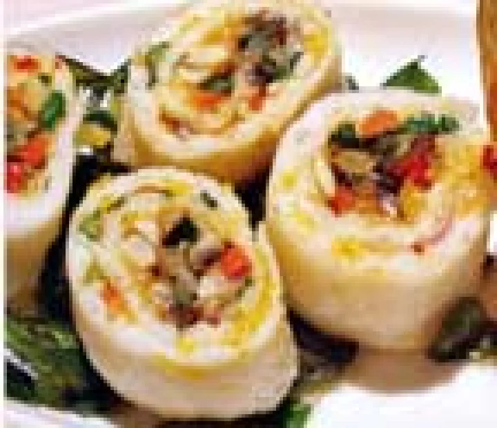 Chumchum Recipe