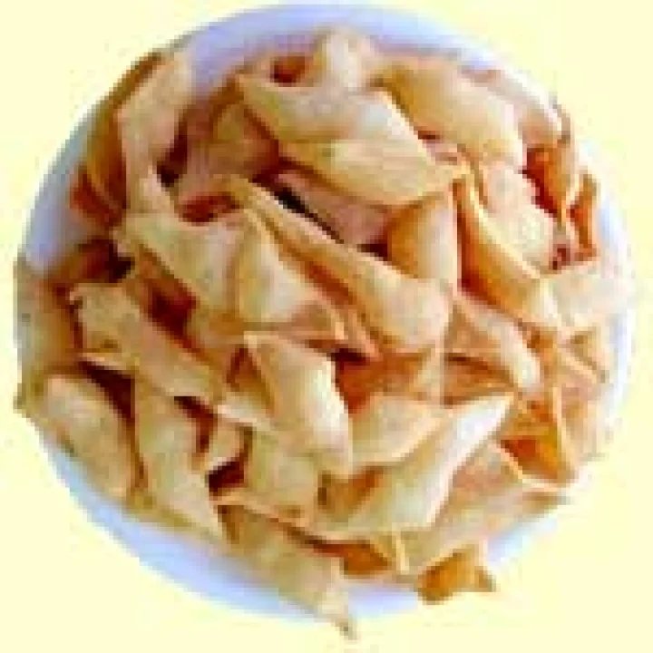 शंकरपाळी