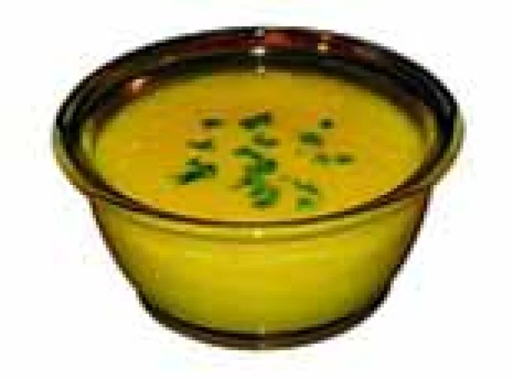 आमटी उसळ रेसिपी