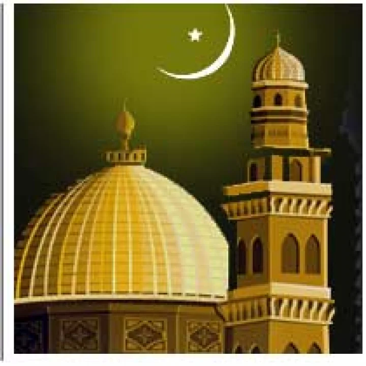 दुखाचा दिवस