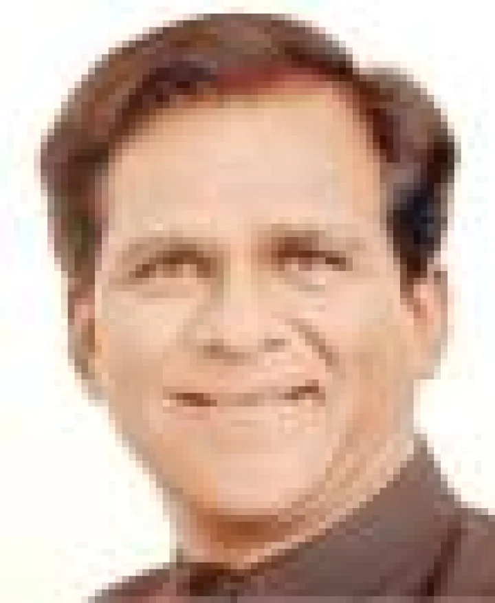 रावसाहेब दानवे यांना निवडणूक आयोगाची नोटीस