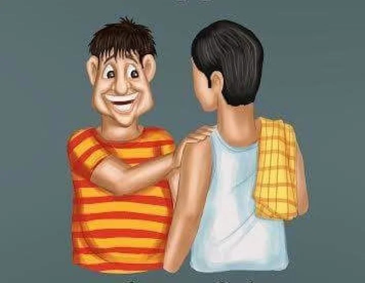 whatsapp marathi vinod