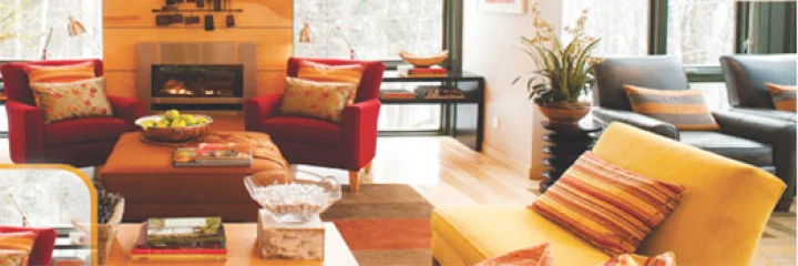 मराठीत होम टिप्स