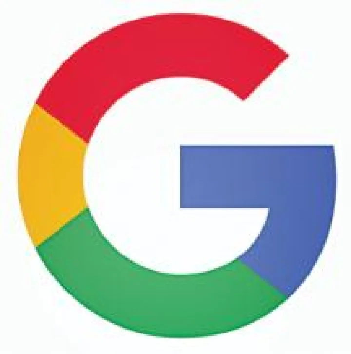 google mobile messaging application