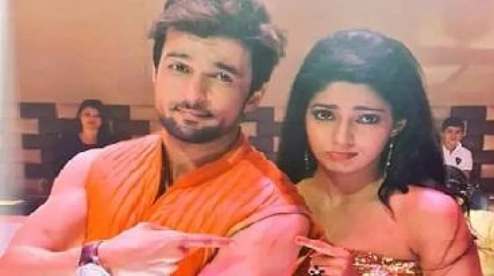 'वृंदावन'च्या ट्रेलरची सोशल मिडीयावर धूम