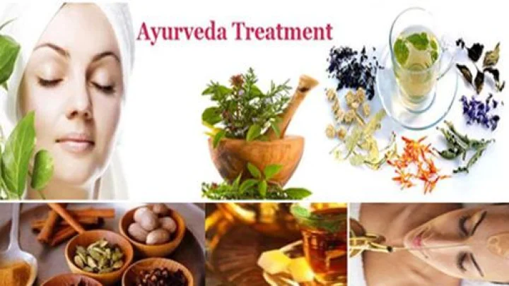 पंचकर्म म्हणजे काय?