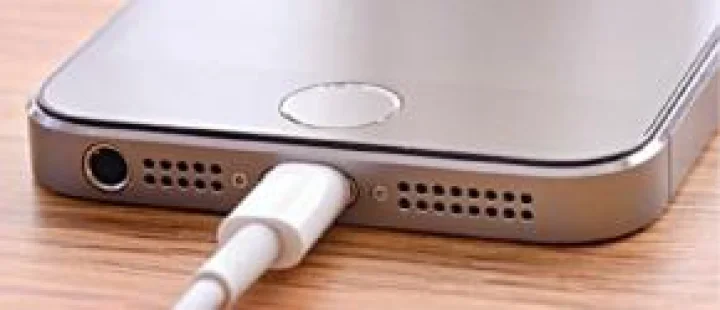 charge