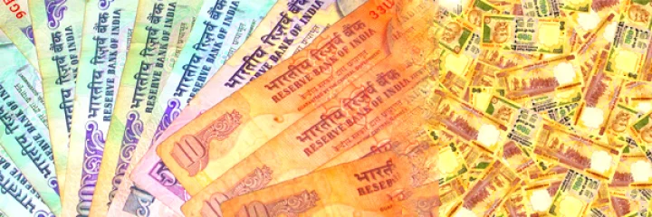 बजेट 2017-18