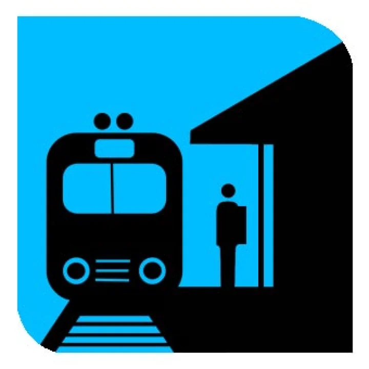 लोकसहभाग वाढविण्यासाठी रेल्वे पुरस्कार देणार