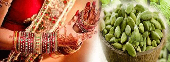 ग्रहमान