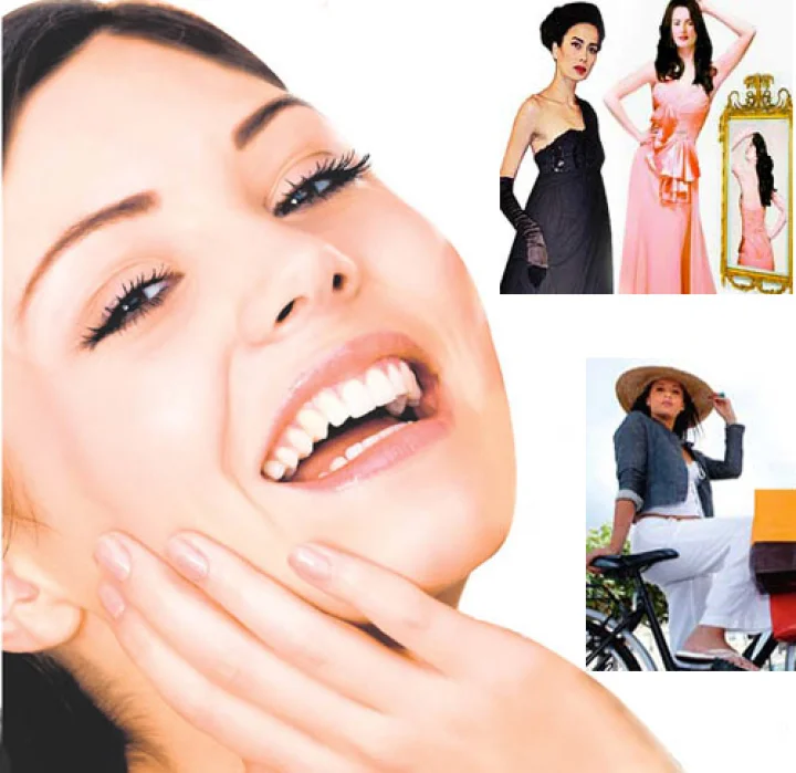 બ્યૂટીટીપ્સ ગુજરાતી