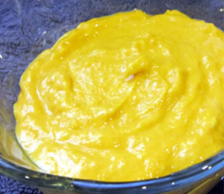 होळी स्पेशल अमृतखंड