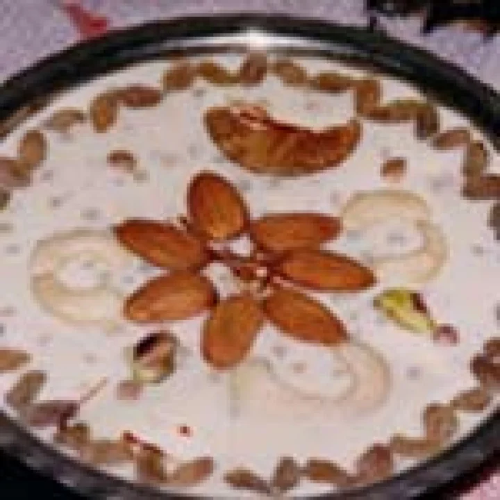 एक लिटर दूध