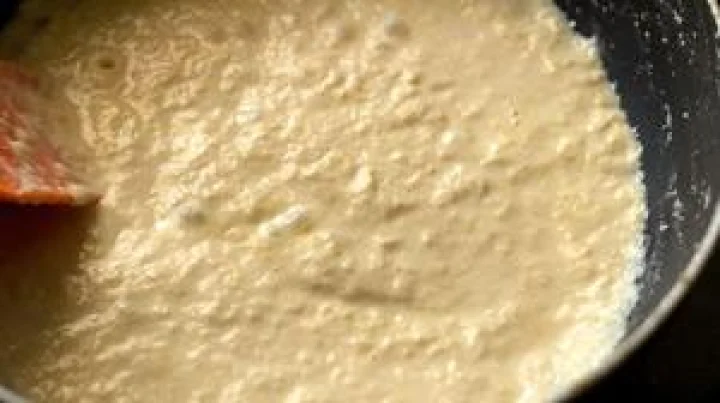 घरच्या घरी तयार करा मावा/खवा