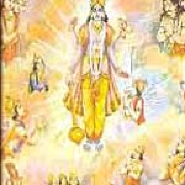 श्रीरामनवमी