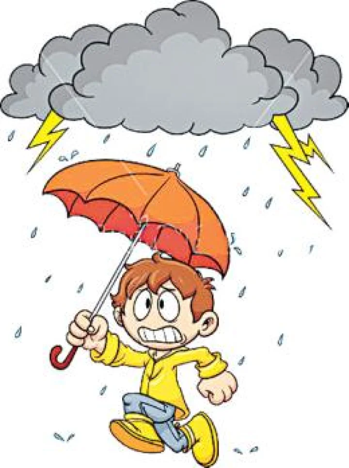 Marathi Chavat Vinod