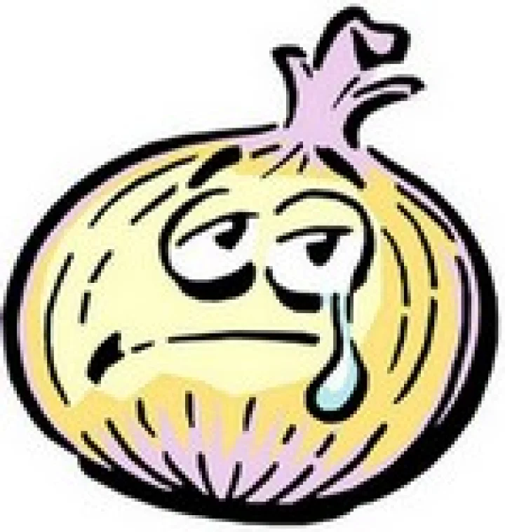 Marathi Chavat Vinod