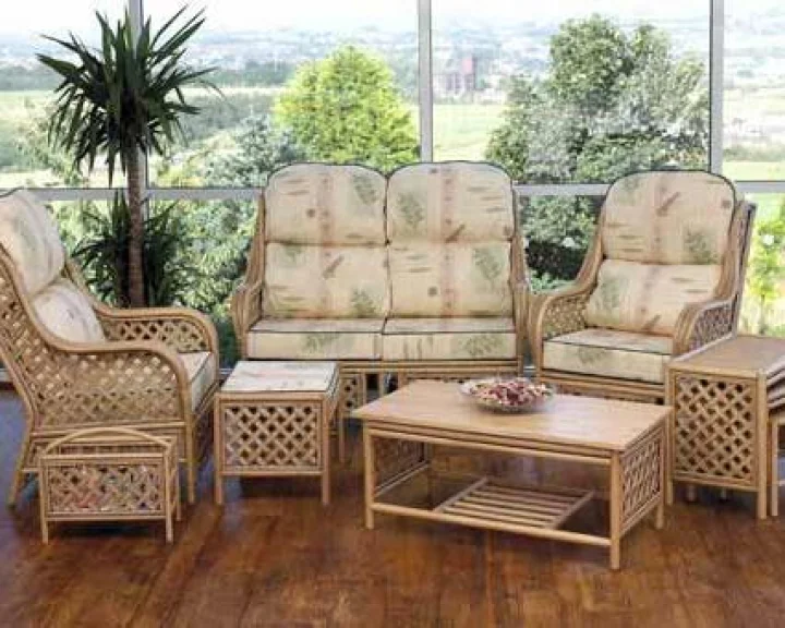 webdunia