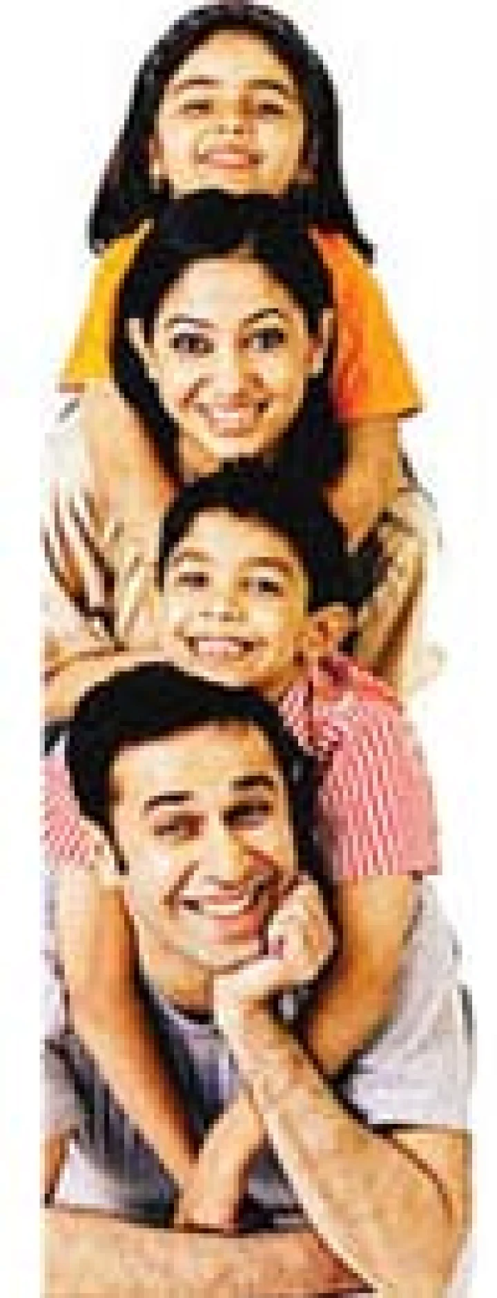 माऊली मातृ दिन आई