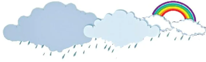 स्कायमेट