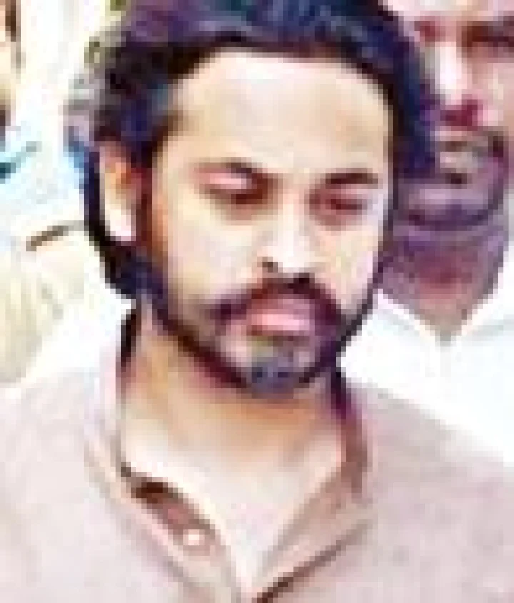anand-dighe-death