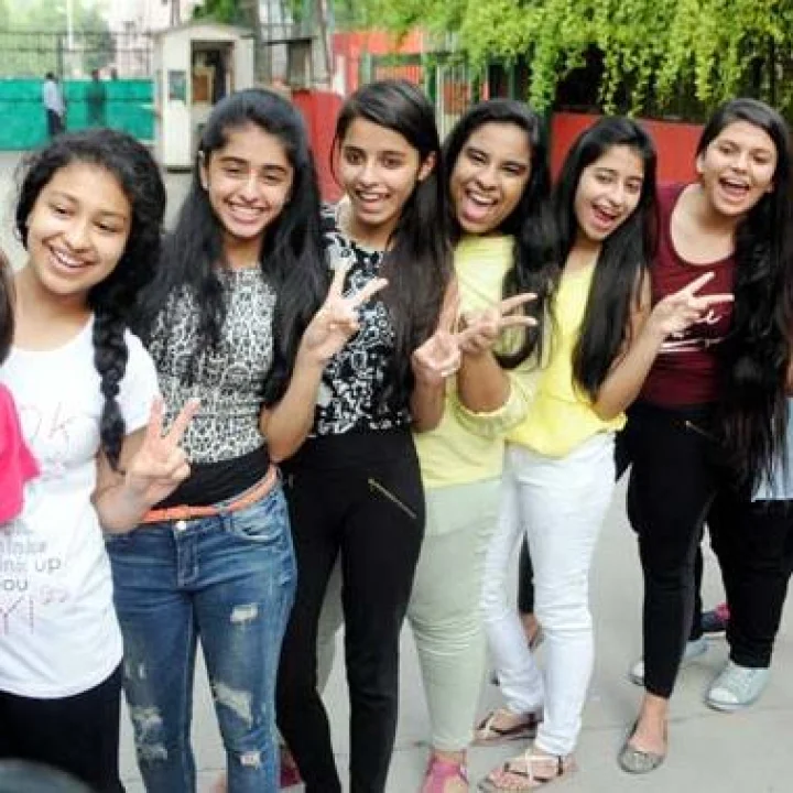 अकरावी ऑनलाईन प्रवेशसाठी अर्ज करण्यासाठी आज शेवटची तारीख