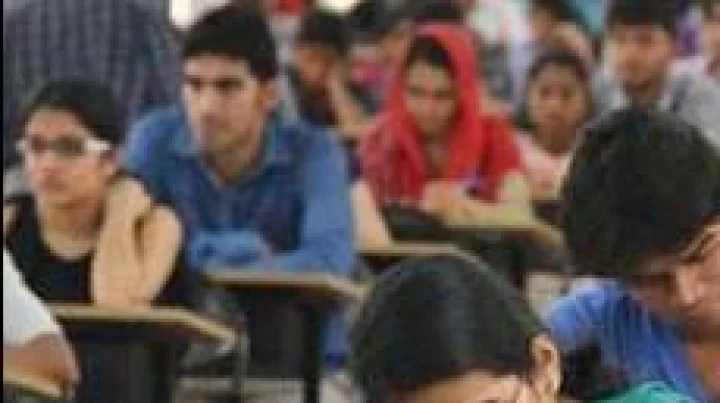 एमएचसीईटी ; निकाल डीएमईआरच्या वेबसाईटवर