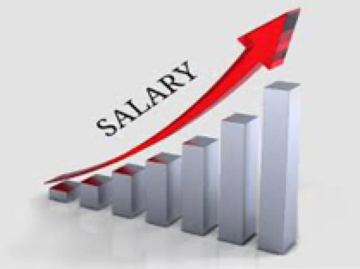 ગુજરાત સરકાર