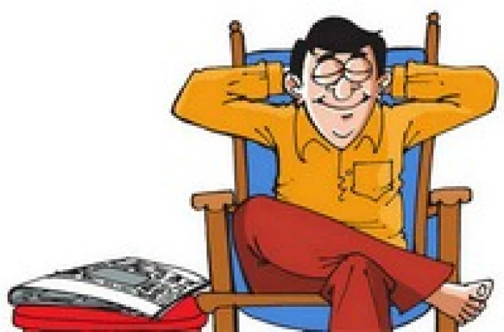 whatsapp marathi vinod