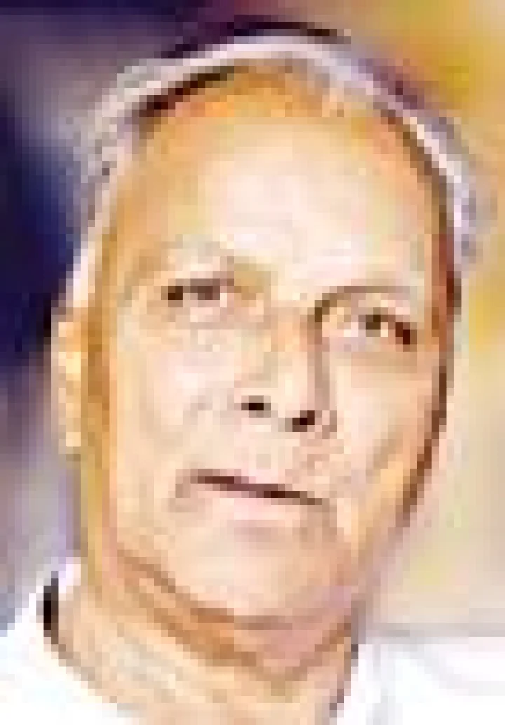 साहित्कि रा.चिं. ढेरे यांचे निधन