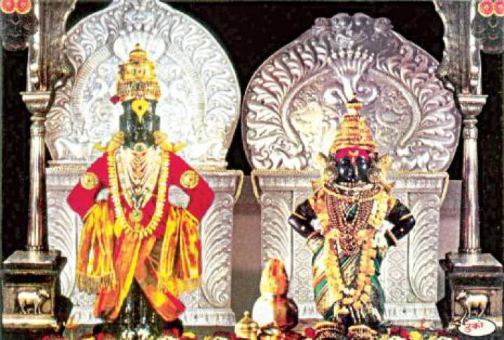 vitthal