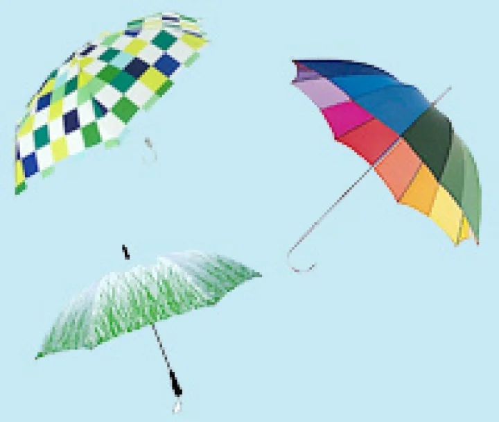 whats app marathi joke