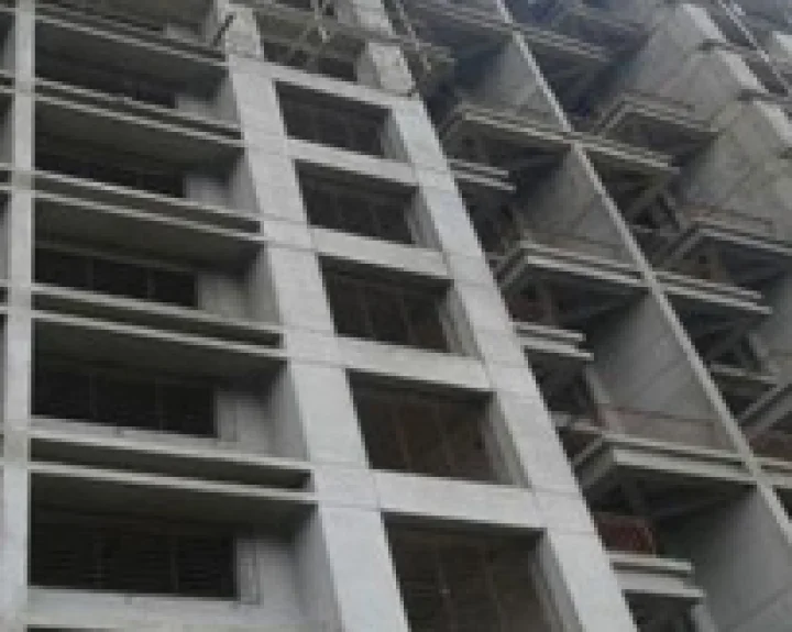 पुण्यात म्हाडाची घरांची सोडत सुमारे दोन हजार घरे